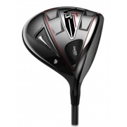 Nike VR_S Str8-Fit Driver